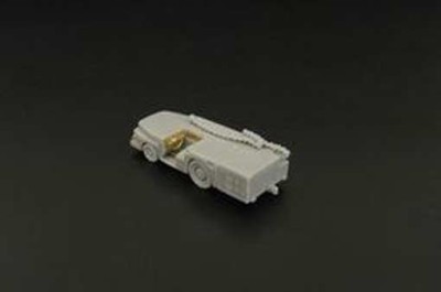 Brengun BRS144030 MD-3 USN Starter unit cart (2pcs) 1/144