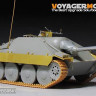 PE35666_02.jpg