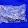Armada Hobby N72126 M816 5-ton Medium Wrecker (resin kit w/ PE) 1/72