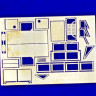 Armada Hobby N72126 M816 5-ton Medium Wrecker (resin kit w/ PE) 1/72