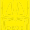 EX673_L.jpg