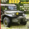WWP Publications PBLWWPR28 Publ. Beep in detail