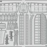 Eduard 491376 SET Yak-9T (ZVE) 1/48
