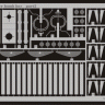 48553_2.gif