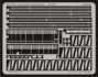 48553_3_ico.gif