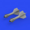 Eduard 648624 BRASSIN GBU-15(V)1/B 1/48
