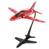 Airfix 55002 Red Arrows Hawk Small Beginners Set NEW TOOL 1/72