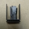 Zedval D35083 Пусковая установка ПТУР 9М113 «Конкурс» для БМП-2 1/35