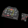 Eduard 674017 P-51D-15+ Lookplus (EDU) 1/72