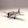 Miniwing Plastic MINI331 Percival PROVOST T.1 / 2 plastic kits, 4 decals versions, BOXED 1/144