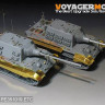 PE351086_19.jpg
