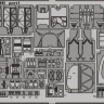 73320_2.gif