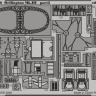 73320_3.gif