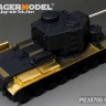 PE35705_02.jpg