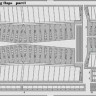 72580-0000.jpg