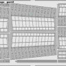 72580-0001.jpg