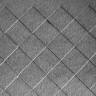 Plus model 364 Roofing - light grey 1:35