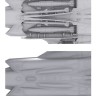 Meng Model LS-018 Израильский истребитель F-35I «Adir» 1/48
