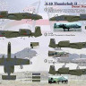 PRSC72347_L01_.jpg