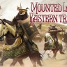 Dark Alliance ALL72057 Mounted Light Eastern tribes. Set 2 1/72