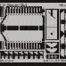 Eduard 73230 1/72 Hunter Mk.6 (REV)