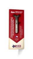 Be Izzi BIZSET03 Additional Clamping Set - Open