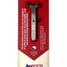 Be Izzi BIZSET03 Additional Clamping Set - Open