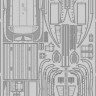 Eduard BIG49311 CH-47A (HOBBYB) 1/48