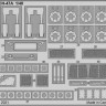 Eduard BIG49311 CH-47A (HOBBYB) 1/48