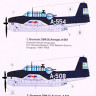 LFM-C3245_L.jpg