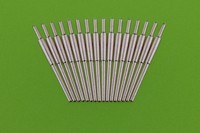 Master SM-700-035 British 4.7in/40 (12 cm) QF Mark VIII (16pcs)