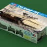 Hobby Boss 84524 Израильский бронетранспортёр «Namer-1» 1/35
