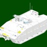 Hobby Boss 84524 Израильский бронетранспортёр «Namer-1» 1/35
