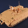 Hobby Boss 84524 Израильский бронетранспортёр «Namer-1» 1/35