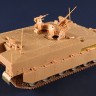 Hobby Boss 84524 Израильский бронетранспортёр «Namer-1» 1/35