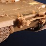 Hobby Boss 84524 Израильский бронетранспортёр «Namer-1» 1/35