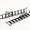 Lp Models 48059 Su-24 Ladder Set 1:48 1/48