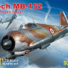 RS Model 92161 Bloch MB-152 1/72