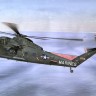 Special Hobby S72172 CH-37C 'Deuce USMC' (re-issue) 1/72