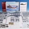 Special Hobby S72172 CH-37C 'Deuce USMC' (re-issue) 1/72