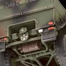 Revell 03345 ATF Dingo 1 1/72