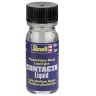 Revell 39601 Contacta Liquid polystyrene cement/glue No Scale