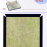 Peewit PW-P70001 1/72 Paper Display Base - GRASS
