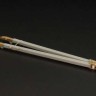 Brengun BRL72096 U.S. Navy Tow bar 1/72