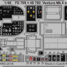 Eduard FE799 Ventura Mk.II 1:48