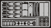 Eduard 48443 Su-25K Frogfoot armament KOP