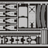 Eduard 48443 Su-25K Frogfoot armament KOP