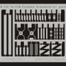 48443_2.gif