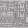 Eduard 48654 Fw 190D-13 Eduard
