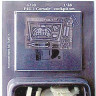 Aires 4228 F4U-1 Corsair cockpit set 1/48